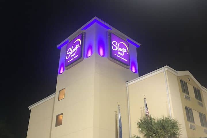 Hotel 40 of 40